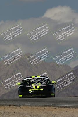 media/Oct-11-2025-Lucky Dog Racing (Sat) [[f5b53147c4]]/3-Second Stint/2-Turn 9/